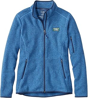 アメリカ製　L.L.Bean ウィメンズ　 ベージュ　希少Sサイズ ウィメンズ｜L.L.Bean公式オンラインストア